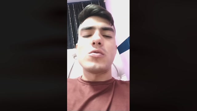 Pablo_Locket  16-05-2022